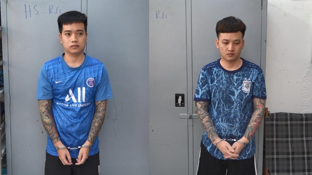 2 subjects lending at high interest rates.