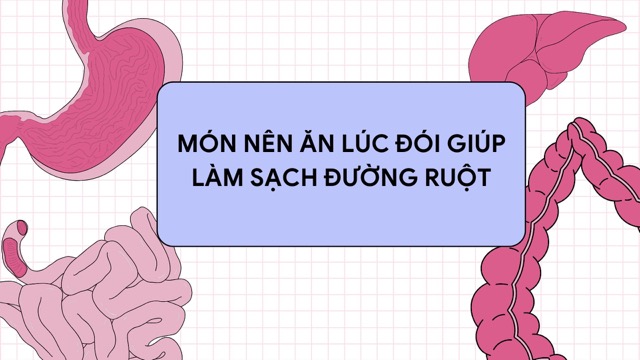 Soaked chia seeds are an effective food to clean the intestines. Graphic photo: HUENG SON