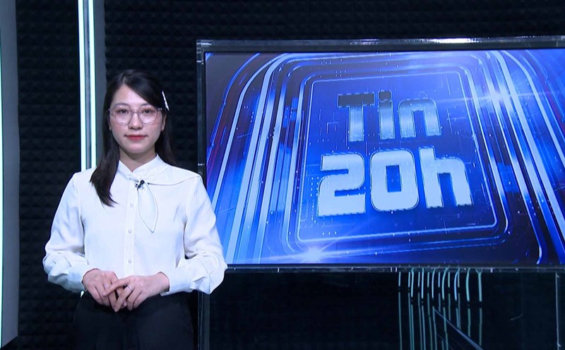 20h News: The National Assembly has finalized the time and level of special consumption tax on cigarettes