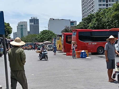 Đi 300km quay lại Hà Nội để trình báo việc tài xế taxi chặt chém 4,2 triệu  đồng