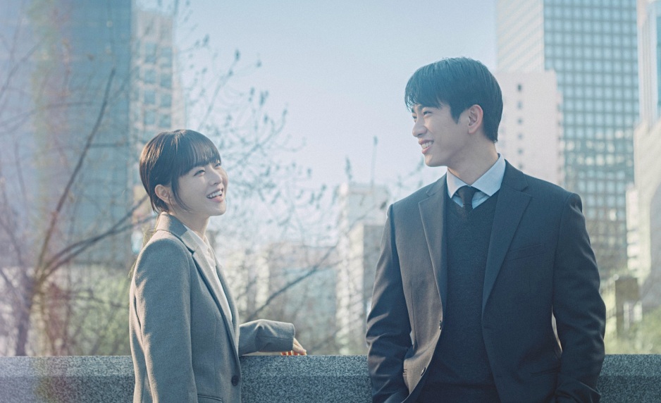 La pelicula Seul no se conoce despues de 6 proyecciones. Foto: Fabricante/Netflix