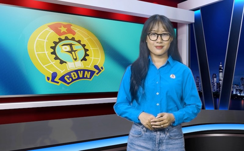 Union Newsletter: Notable changes in monthly pension conditions