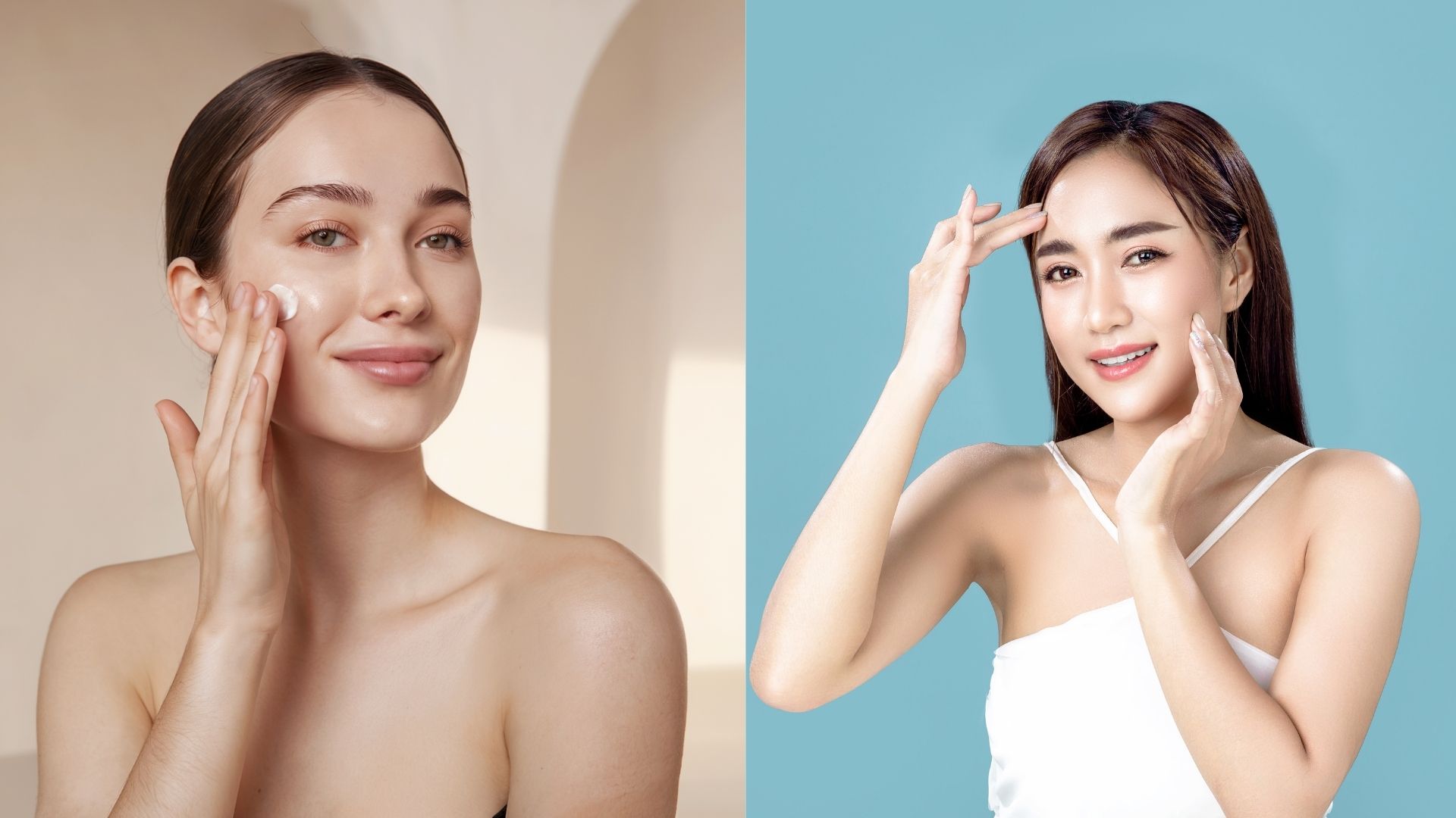 Nguyen tac vang de ngan ngua nep nhan va vet chan chim. Do hoa: Minh Hoang