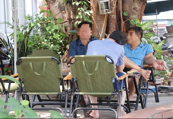 El aumento del impuesto sobre el tabaco no es solo un numero sino tambien para la inversion en salud