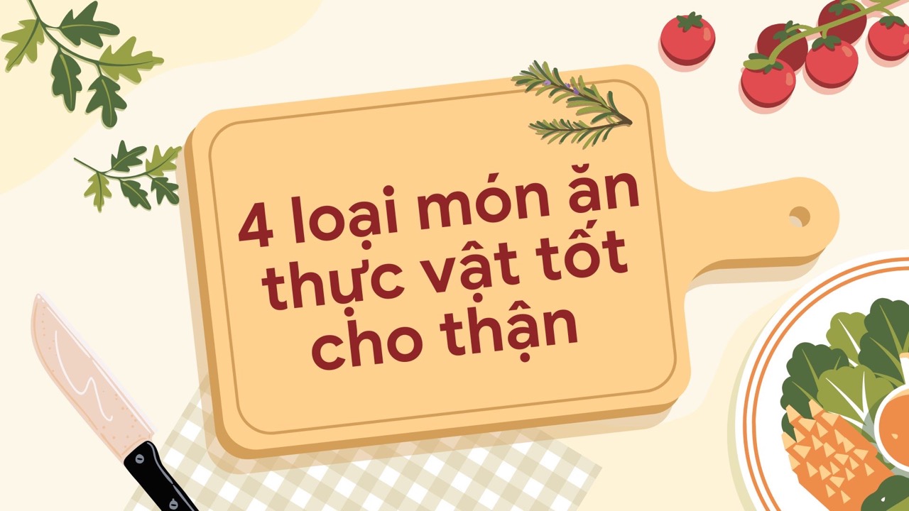 Vegetable oatmeal porridge is a good food for the kidneys. Graphic photo: HUENG SON