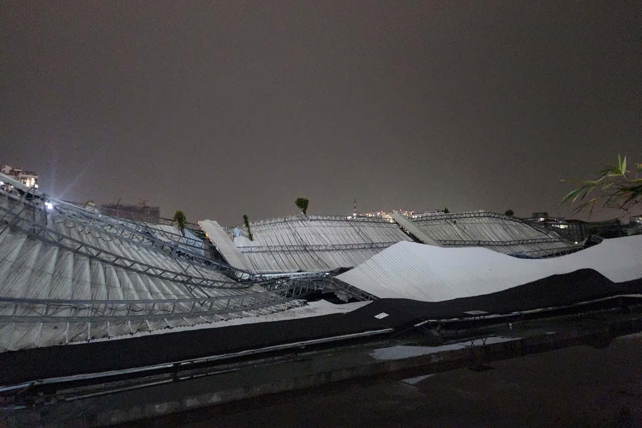 sss