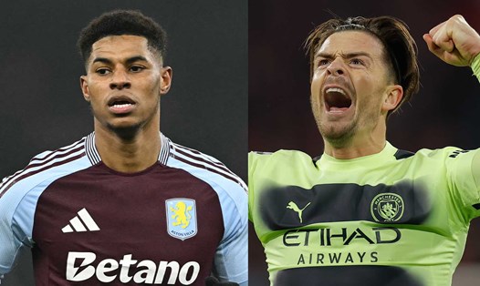 Marcus Rashford Niềm Tự Hào Thành Manchester - Ngôi Sao Trẻ Đầy Thậm Kỳ của Môi Trường Bóng Đá Anh Quốc