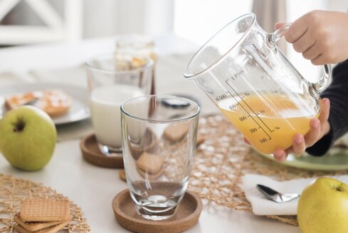 Dishes that seem to supply the liver but silently destroy organs. Photo: Thuy Duong