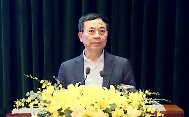 Digital technology solutions for local governments in the 2-level model