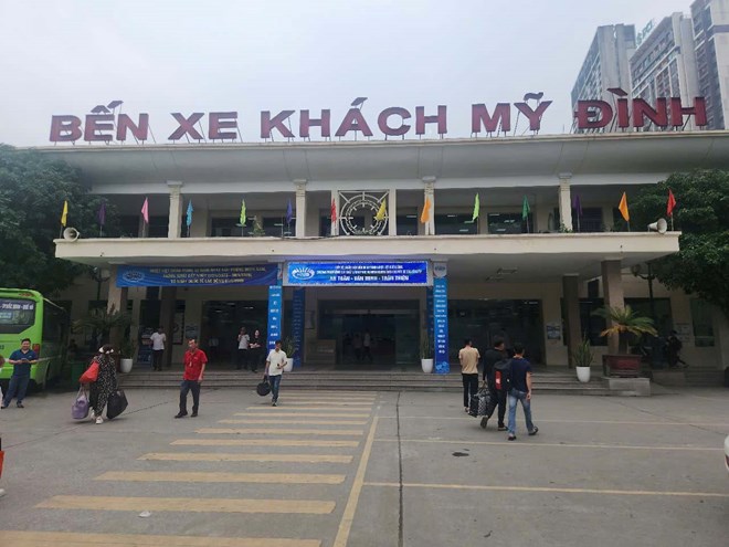 Tạm giữ 3 đối tượng xe ôm, tài xế taxi ở Hà Nội để điều tra vụ "chặt chém" gần 5 triệu đồng