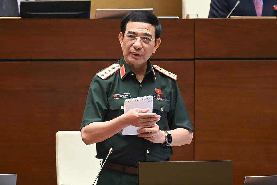 Phan-Van-Giang-2.jpg