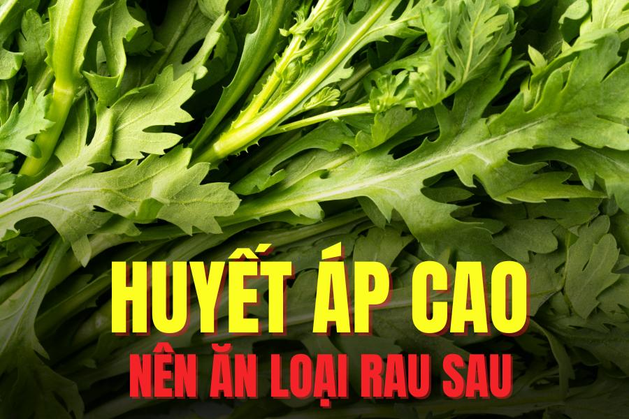 Chamomile brings many benefits to people with high blood pressure. Graphics: Tra My