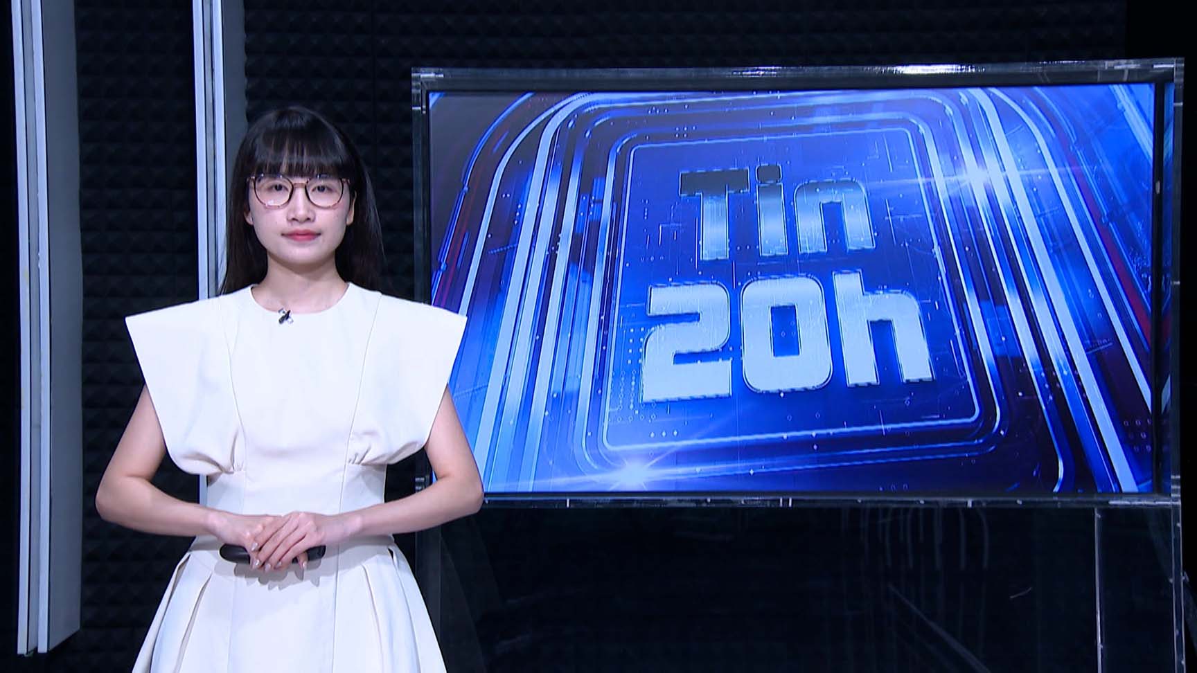 20h News: Teacher salaries are ranked highest, no additional teaching is prohibited