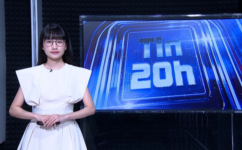 20h News: Teacher salaries are ranked highest, no additional teaching is prohibited