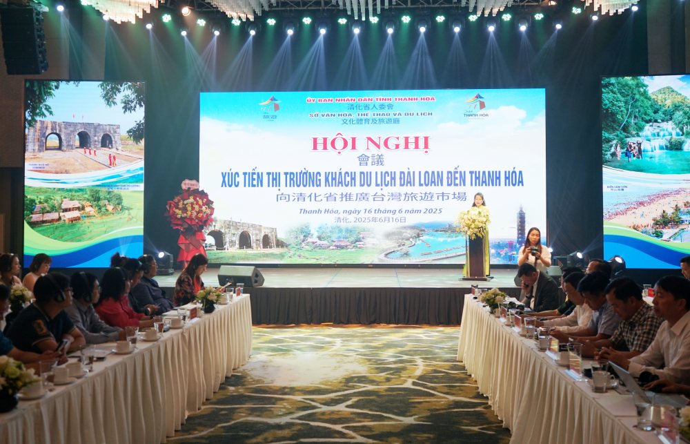 Hoi nghi 