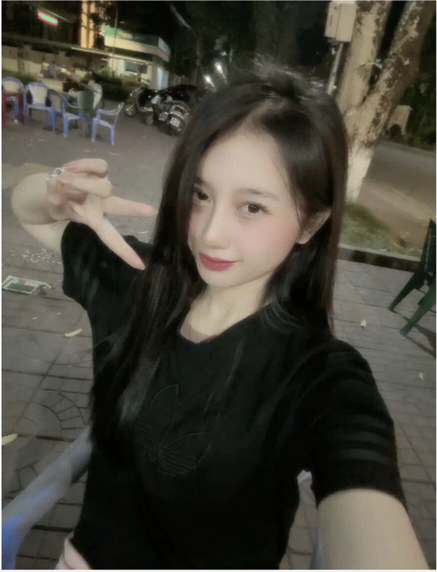 Anh: Nguyen Thi Hong Nhung