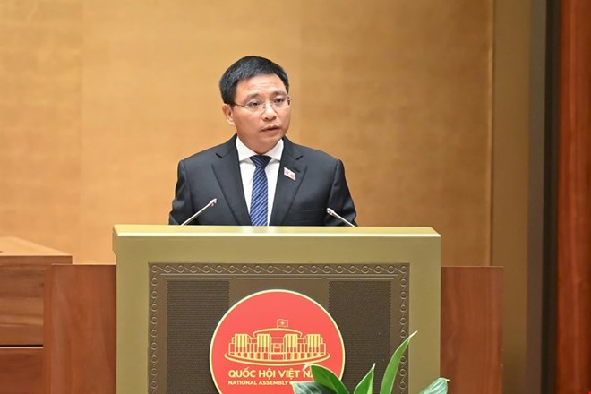 Chốt công chức, viên chức không được thành lập, góp vốn và quản lý doanh nghiệp