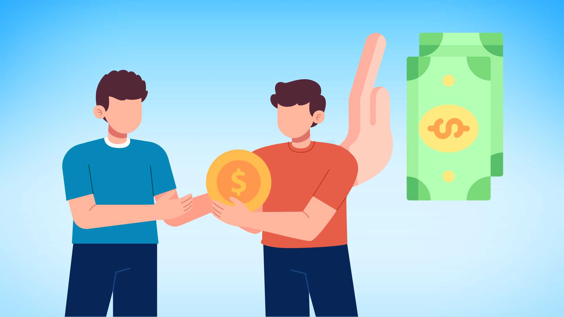 A partir de 1.7, el presidente del comite popular de la comuna decidio suspender la asignacion social de estos casos