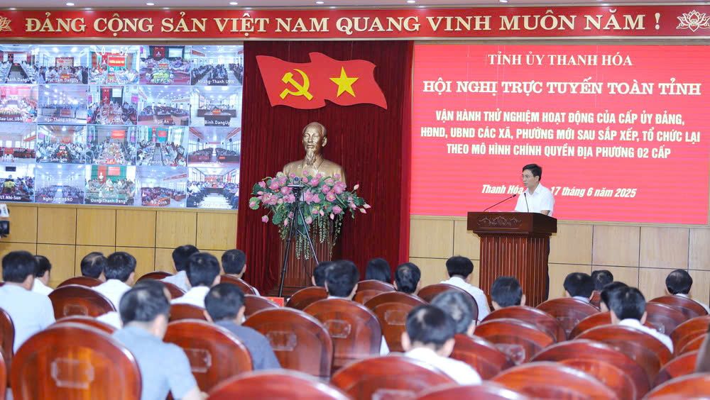 Tinh