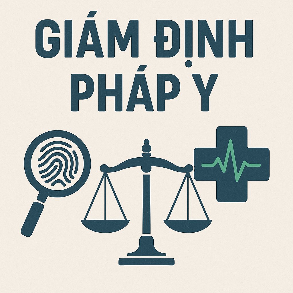 Increase control of forensic examination, forensic psychiatry and compulsory treatment. Photo AI