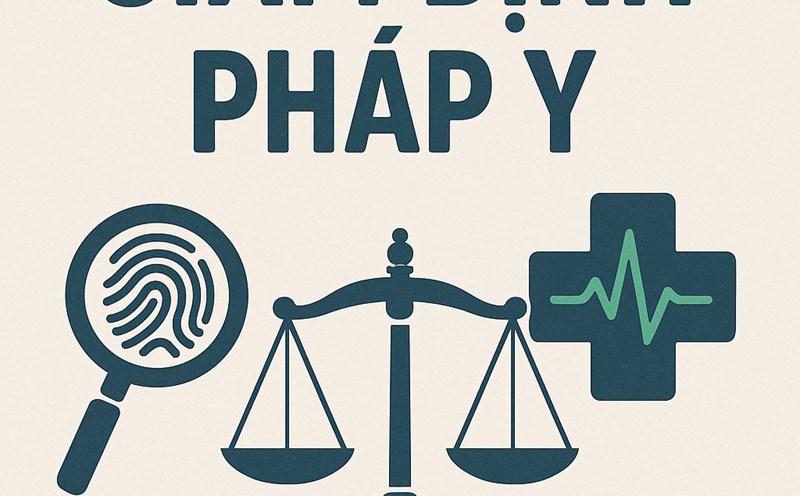 Increase control of forensic examination, forensic psychiatry and compulsory treatment. Photo AI