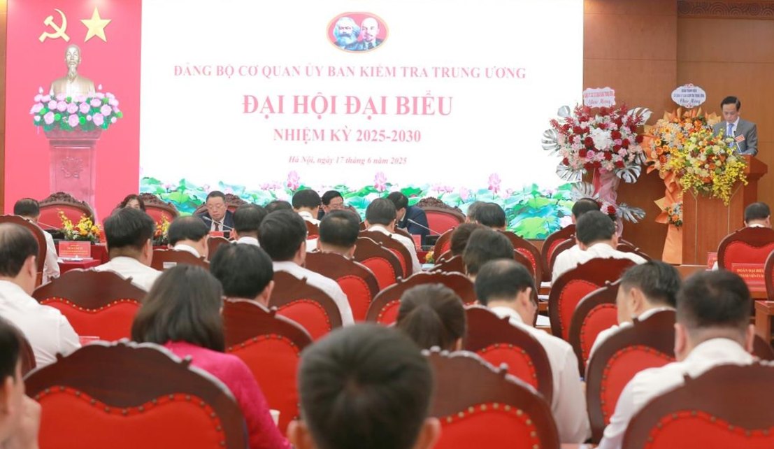 Bao cao
