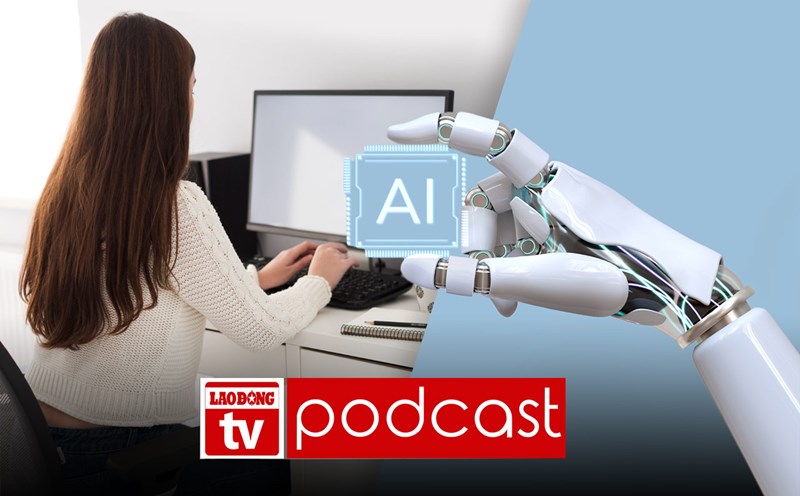 Applying AI to learning: Students are gradually forgetting the core value of learning