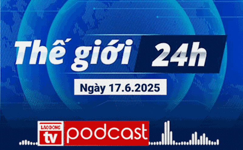 World 24h: New forecast of storm Erick rapidly strengthening, threatening the mainland