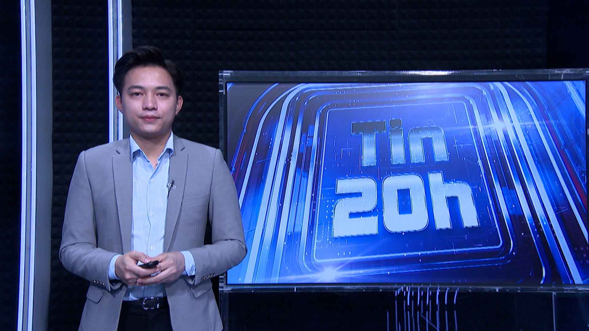 20h News: VAT will decrease by 2% until the end of 2026