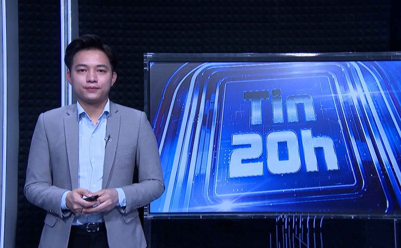 20h News: VAT will decrease by 2% until the end of 2026