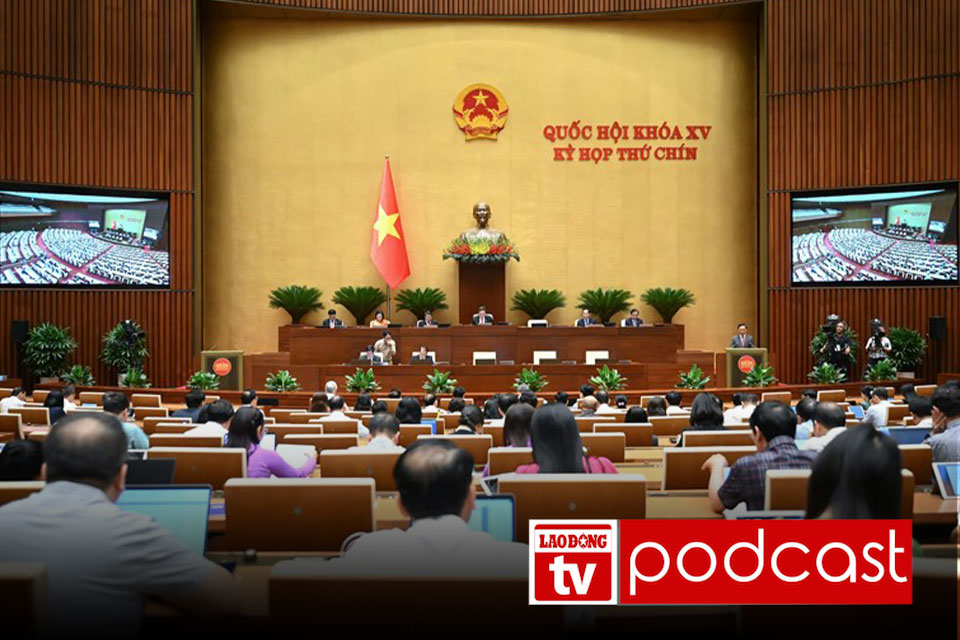 Noticias 18.6: El IVA continua reduciendose en un 2% hasta el final de 2026