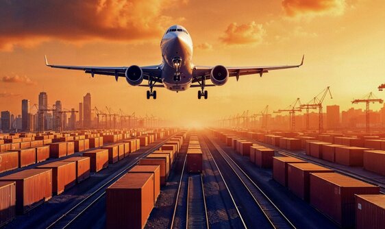 Los campos estan chupando capital fuerte en Asia hoy. Grafico: thuy duong