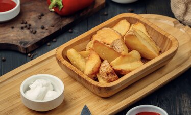 Foods that silently increase blood pressure. Photo: Thuy Duong