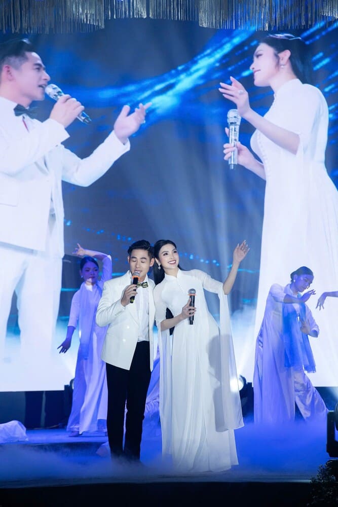 Quan quan Nguyen Ngoc Khanh
