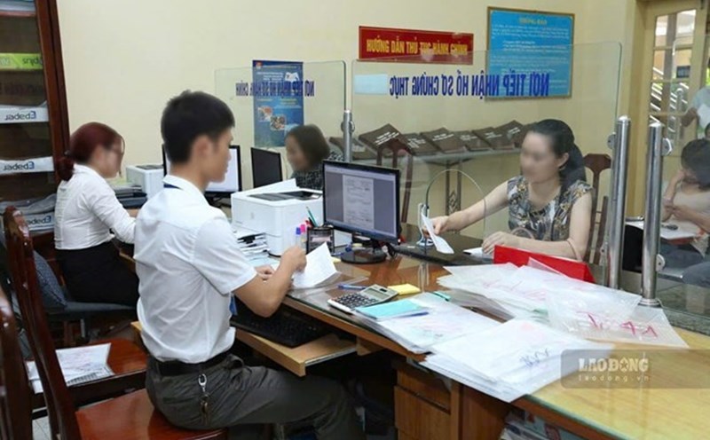 Cases where employees are not paid severance pay