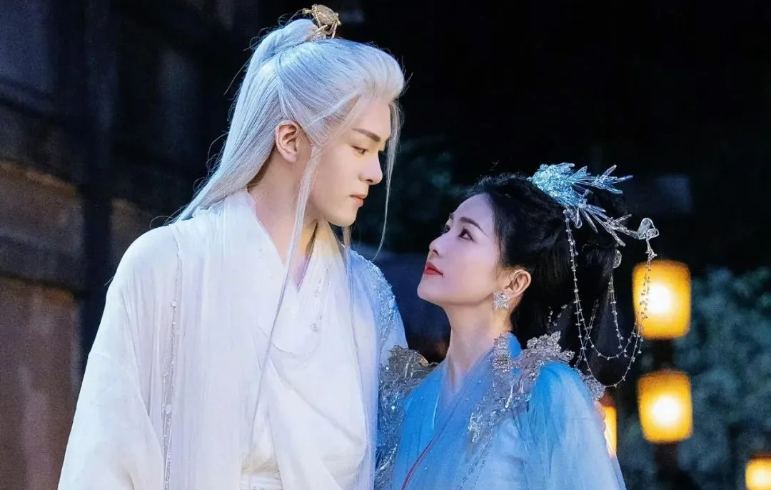 Foto: Productor de peliculas