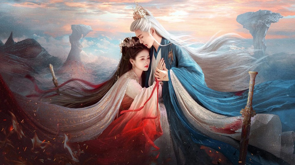 Anh: Nha san xuat phim