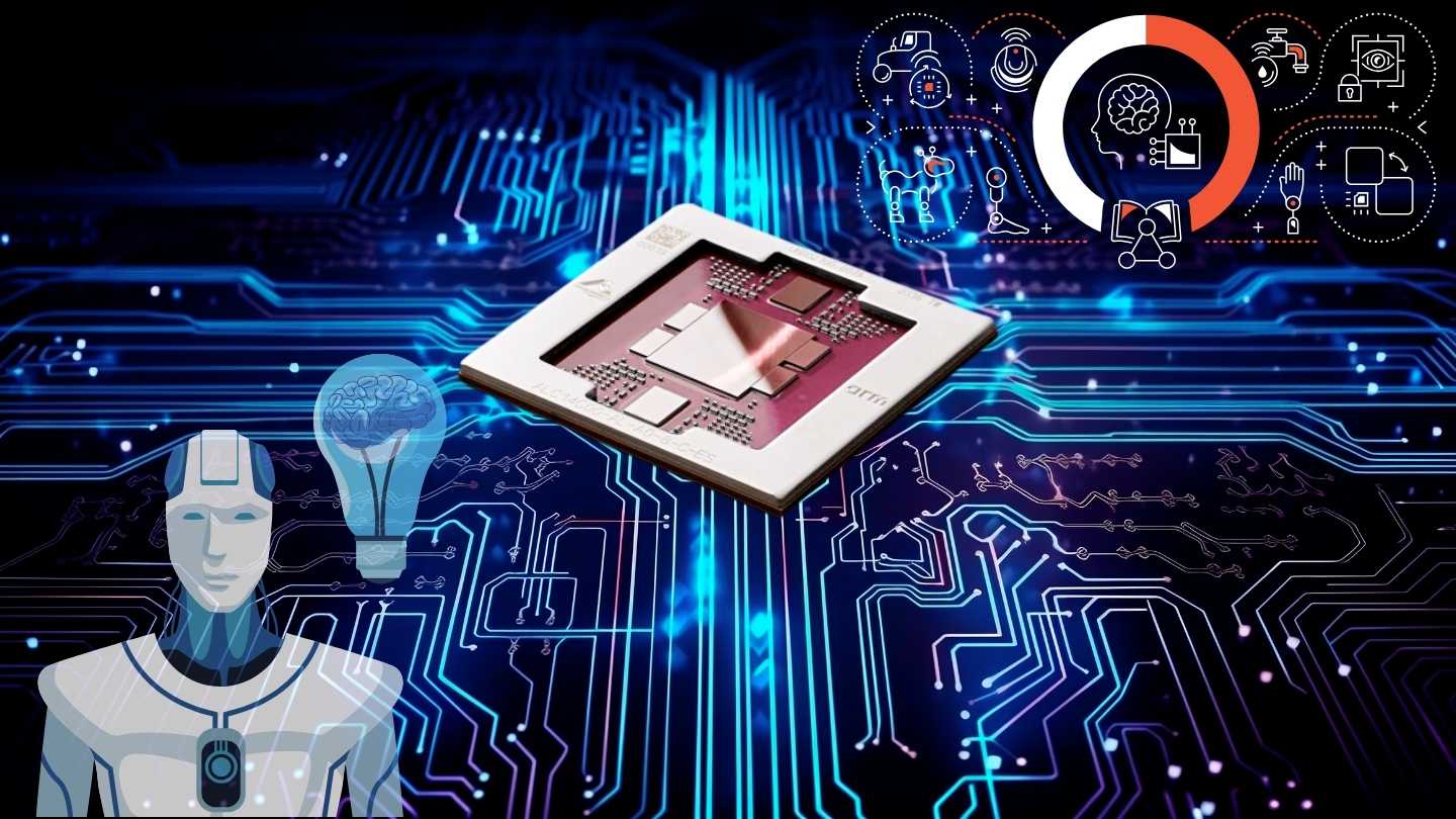 Va khi ngay cang nhieu mo hinh AI lon nhu Claude 4 chung minh rang chung co the dao tao thanh cong tren phan cung khong phai cua Nvidia. Do hoa: Hao Thien