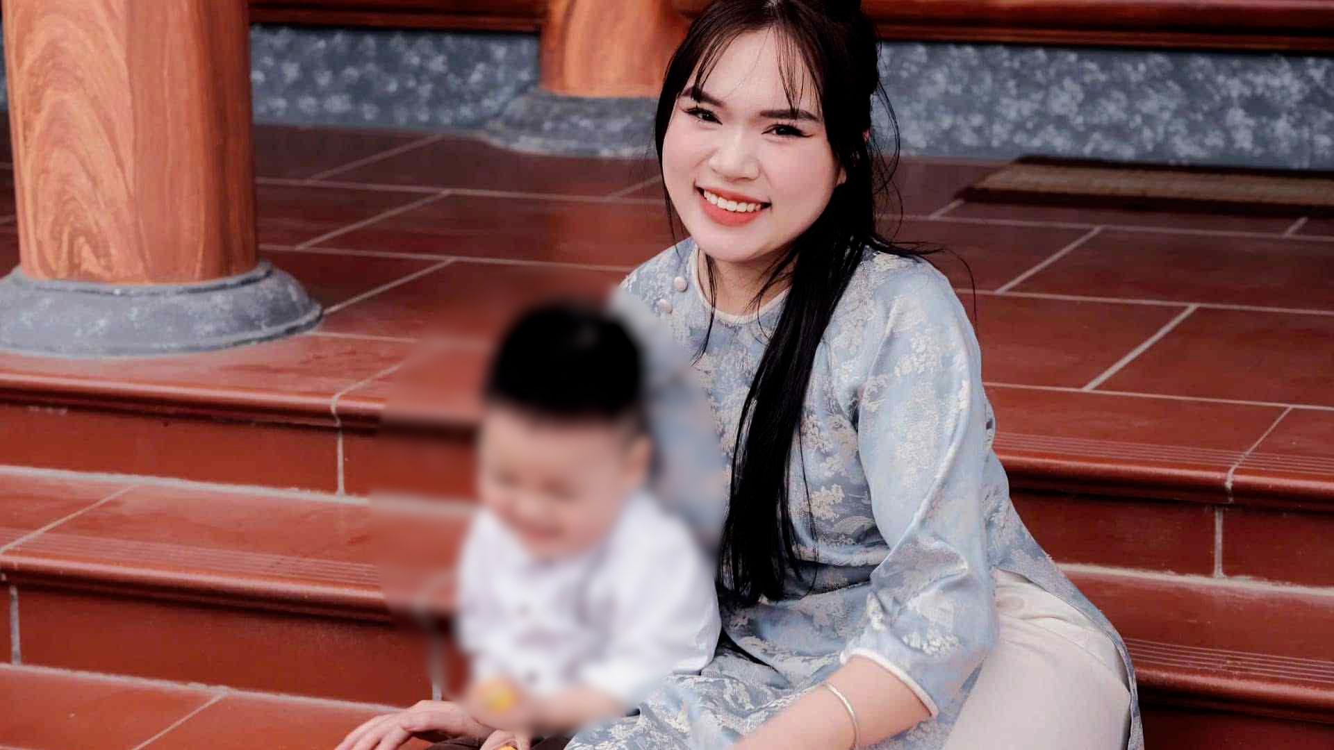 Here are 4 simple and effective ways to help parents bond with their children during the summer. Photo: Huyen Trang