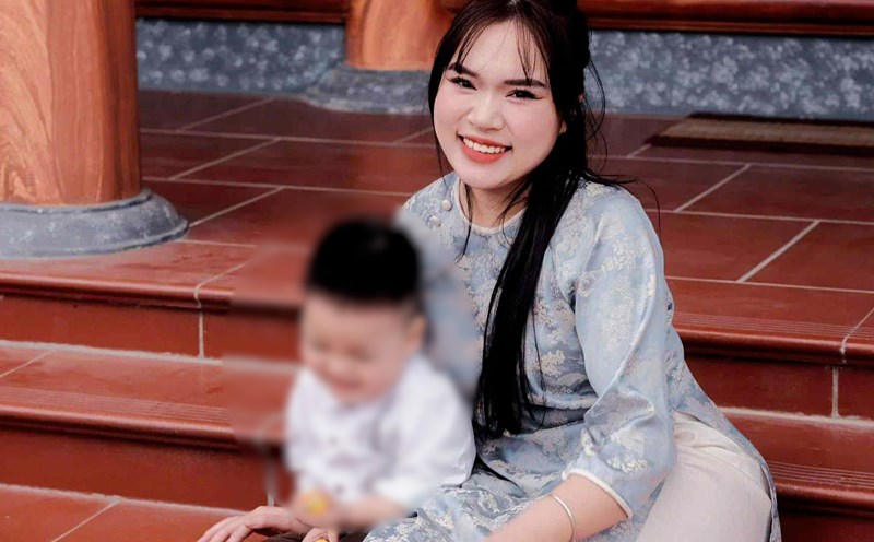 Here are 4 simple and effective ways to help parents bond with their children during the summer. Photo: Huyen Trang