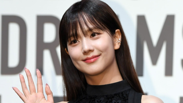 Photo: Producer of the film "Toan Tri Doc Gia: Tien Tri"