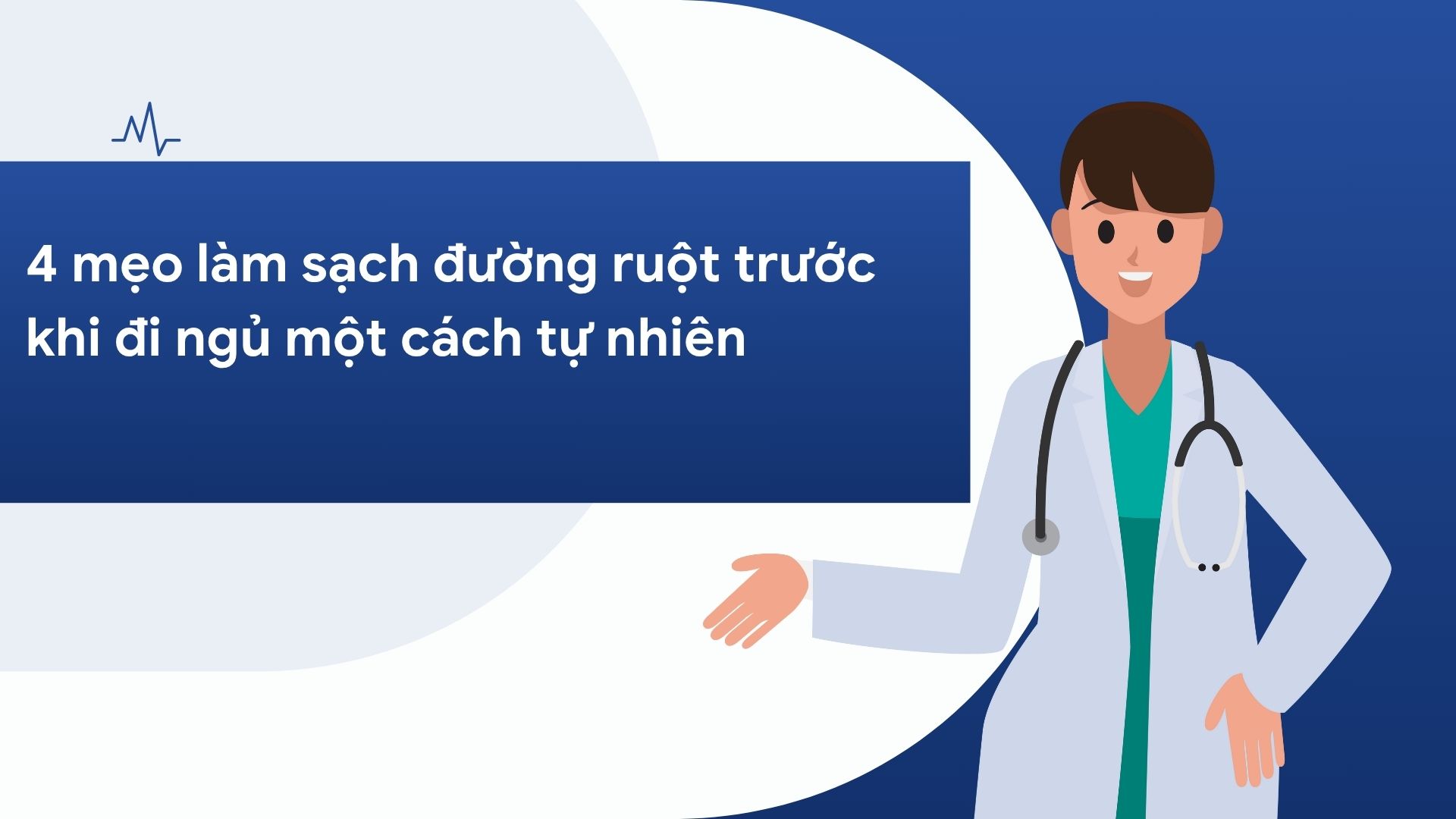 Eating snacks with foods rich in soluble fiber helps keep the intestines clean. Graphic photo: HUENG SON