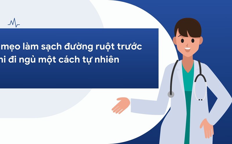 Eating snacks with foods rich in soluble fiber helps keep the intestines clean. Graphic photo: HUENG SON