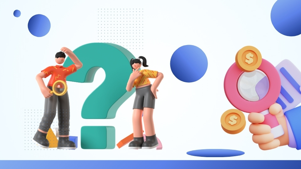 No tax obligations are incurred if the money is transferred to a personal account in 9 cases. Graphics: Thanh Binh