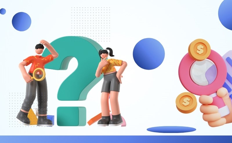 No tax obligations are incurred if the money is transferred to a personal account in 9 cases. Graphics: Thanh Binh