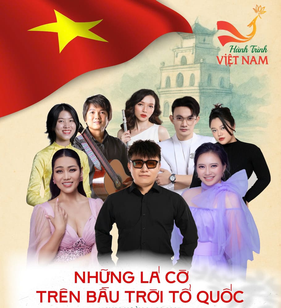 Du an