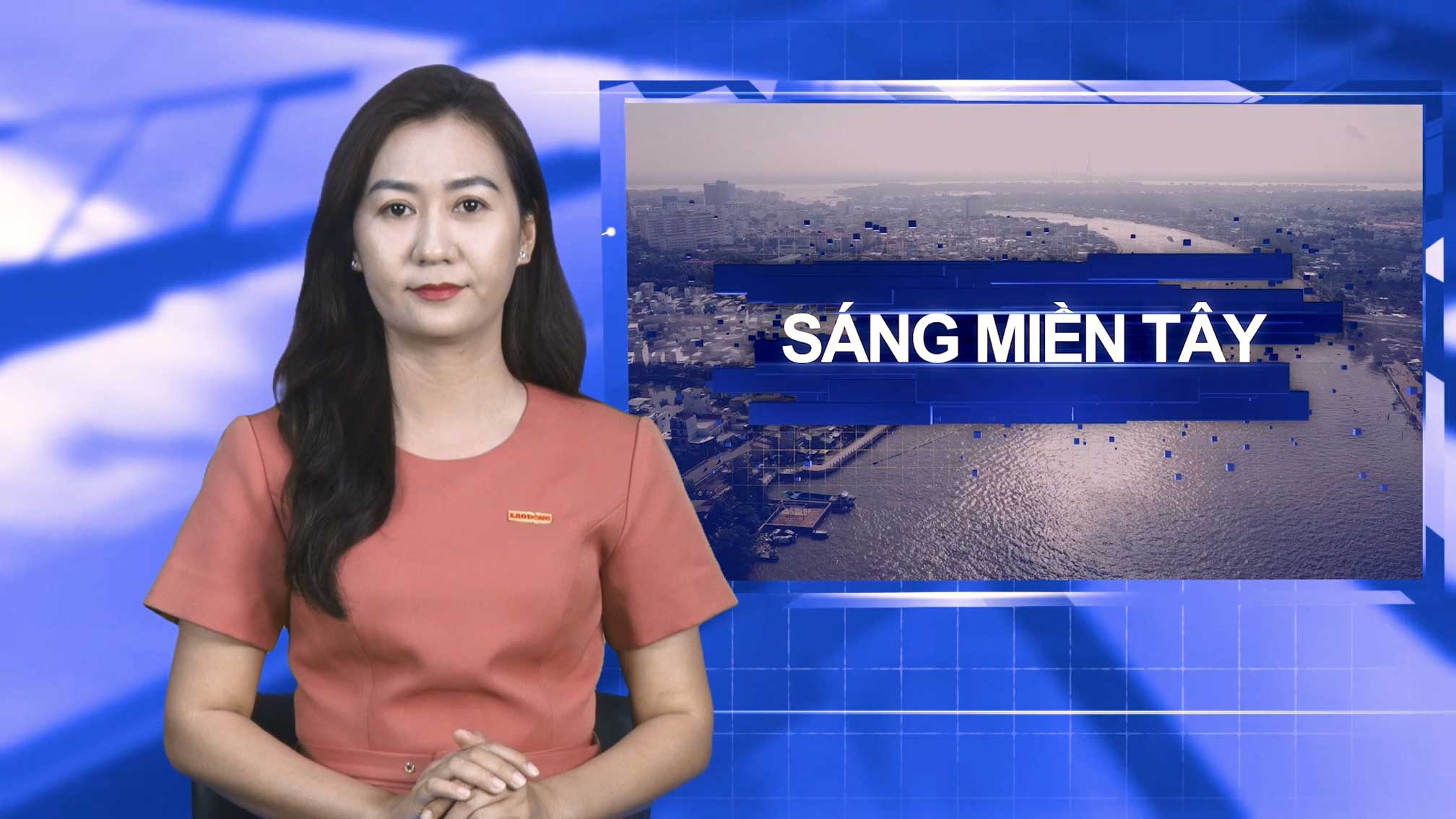 Morning in the West 19.6: Death penalty for 3 defendants in a huge drug ring