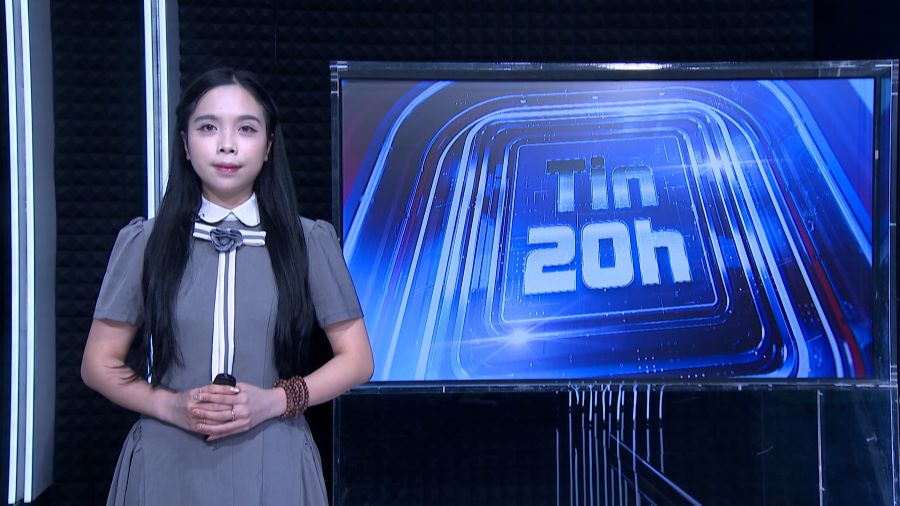 20h News: Update on fines for business households that do not register to do business