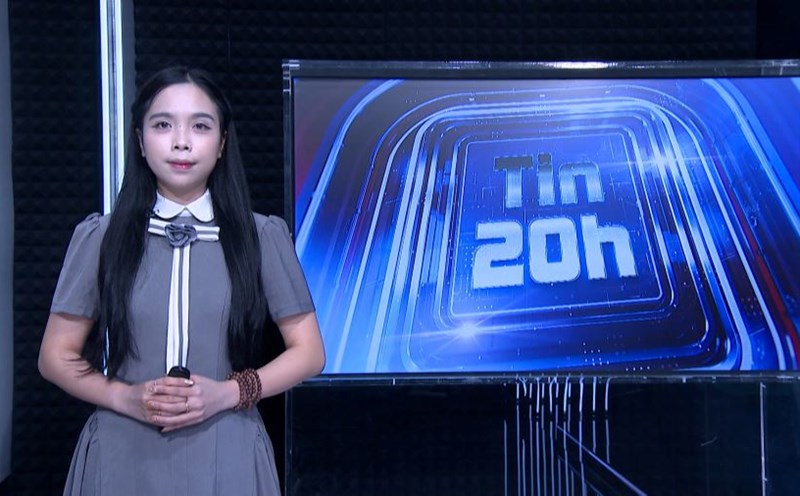 20h News: Update on fines for business households that do not register to do business