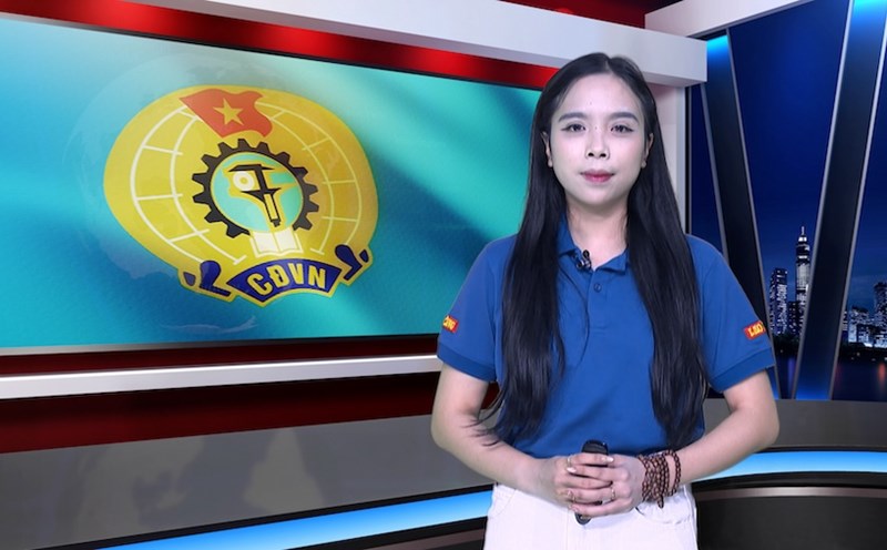 Union newsletter: Pension payment schedule after merger from July 1